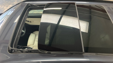 BMW X5 xDrive30d M Sport 5dr Auto Diesel Estate